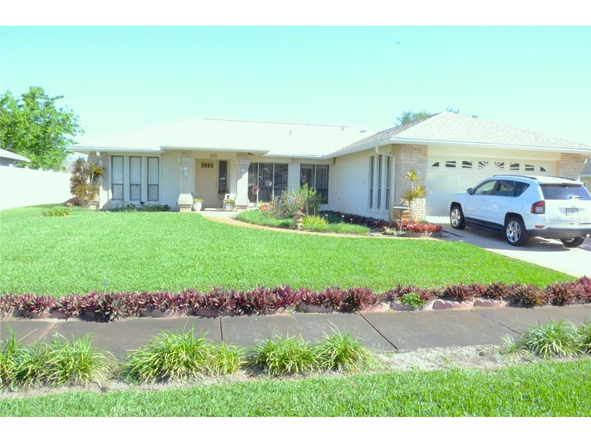 523 Sparrow Drive Edgewater FL 32141 NS1081074 image1