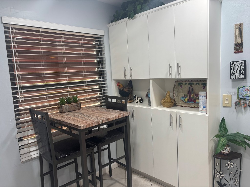 523 Spring Lakes Boulevard #523 Bradenton FL 34210 A4671384 image10