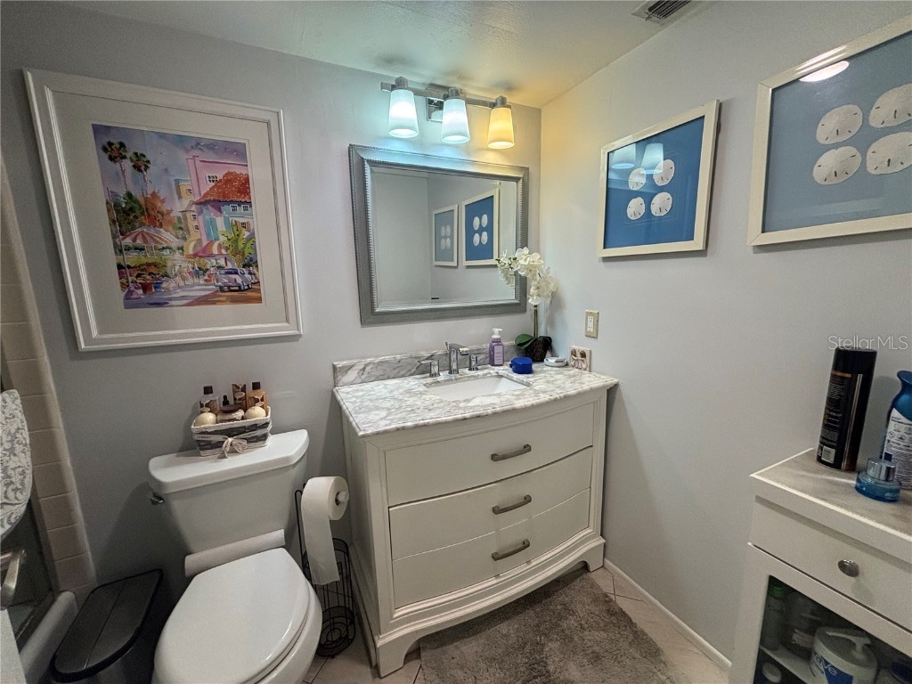 523 Spring Lakes Boulevard #523 Bradenton FL 34210 A4671384 image12