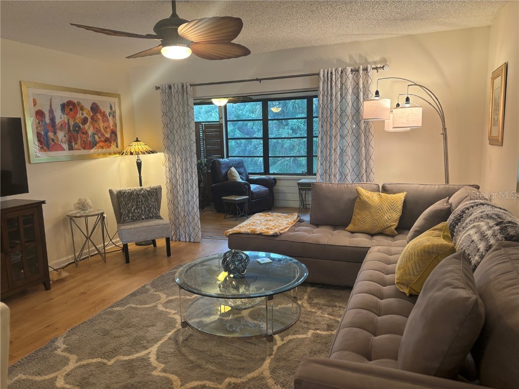 523 Spring Lakes Boulevard #523 Bradenton FL 34210 A4671384 image13