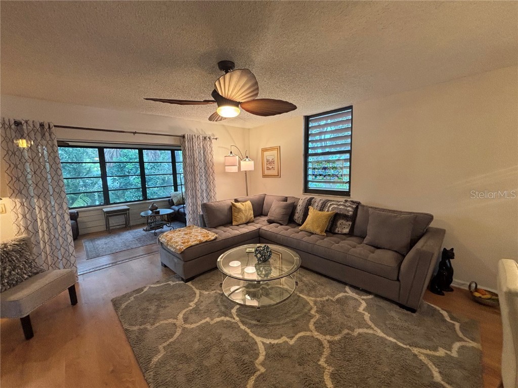 523 Spring Lakes Boulevard #523 Bradenton FL 34210 A4671384 image14