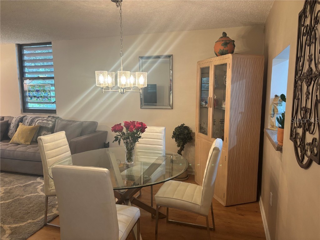 523 Spring Lakes Boulevard #523 Bradenton FL 34210 A4671384 image15