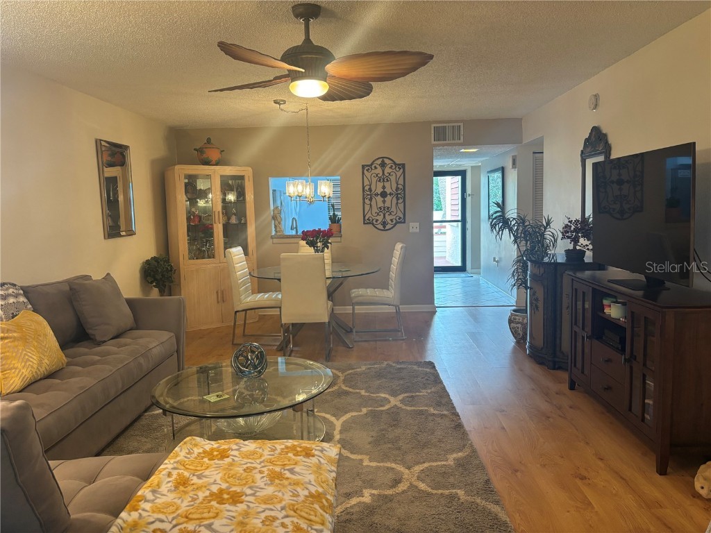 523 Spring Lakes Boulevard #523 Bradenton FL 34210 A4671384 image17