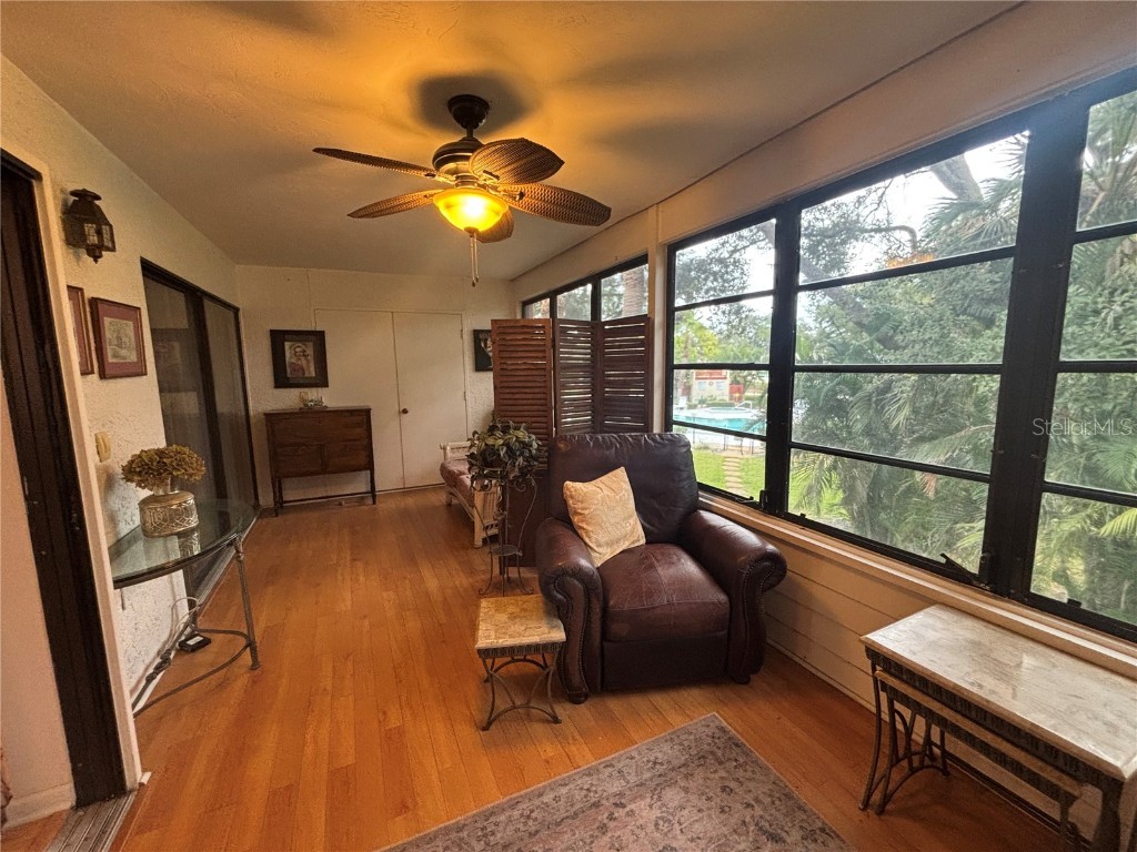 523 Spring Lakes Boulevard #523 Bradenton FL 34210 A4671384 image18