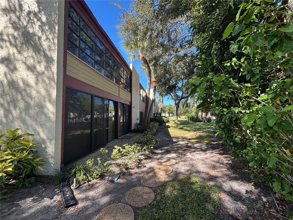 523 Spring Lakes Boulevard #523 Bradenton FL 34210 A4671384 image2