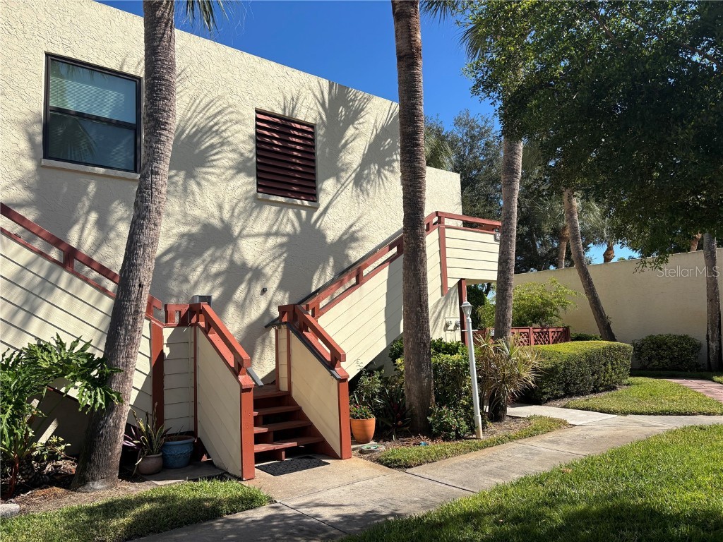 523 Spring Lakes Boulevard #523 Bradenton FL 34210 A4671384 image21