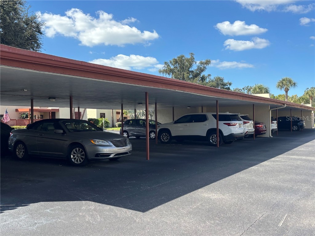 523 Spring Lakes Boulevard #523 Bradenton FL 34210 A4671384 image22