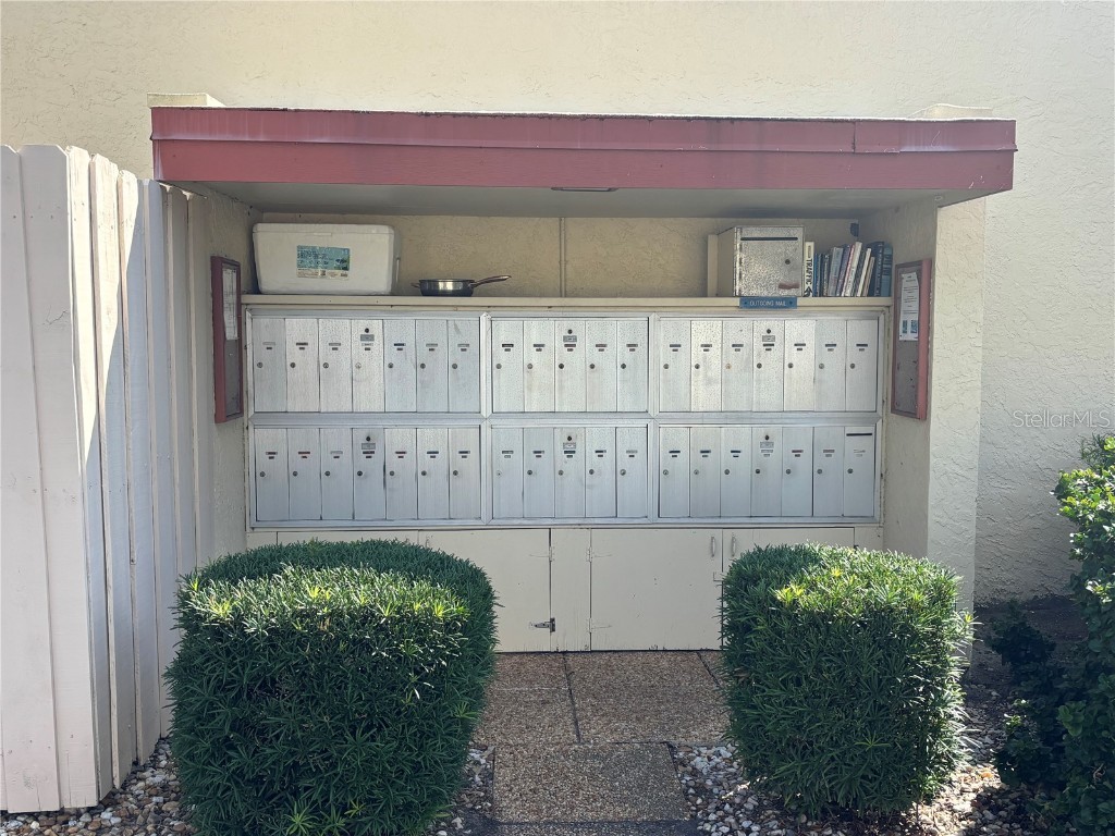 523 Spring Lakes Boulevard #523 Bradenton FL 34210 A4671384 image23