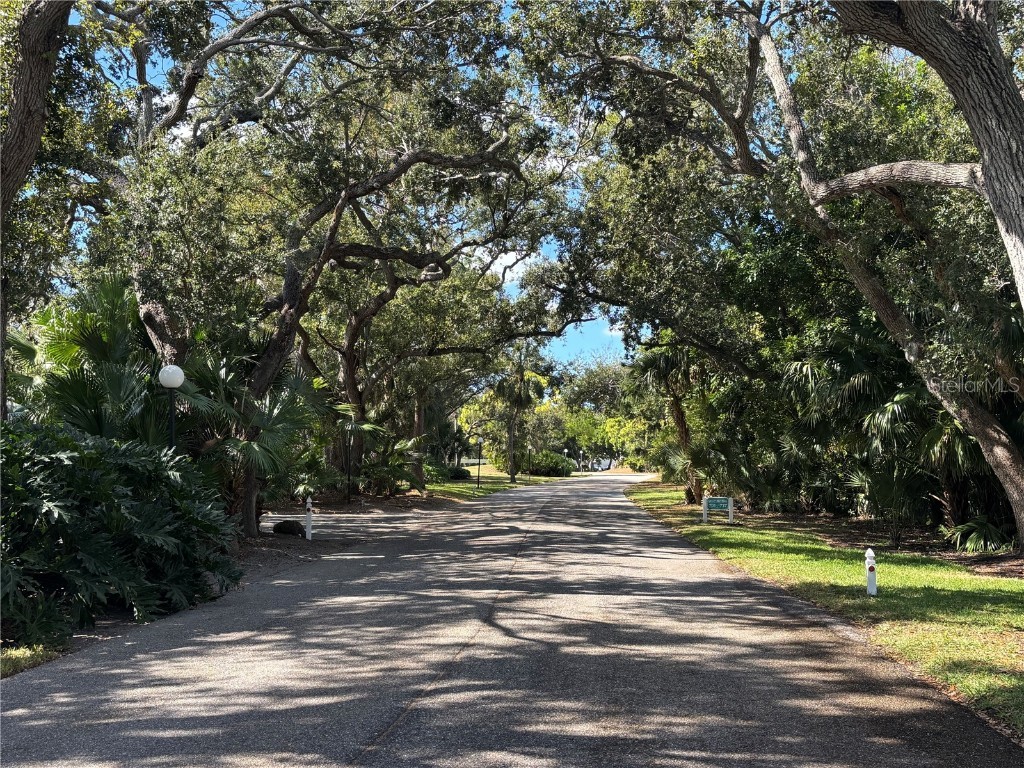 523 Spring Lakes Boulevard #523 Bradenton FL 34210 A4671384 image25