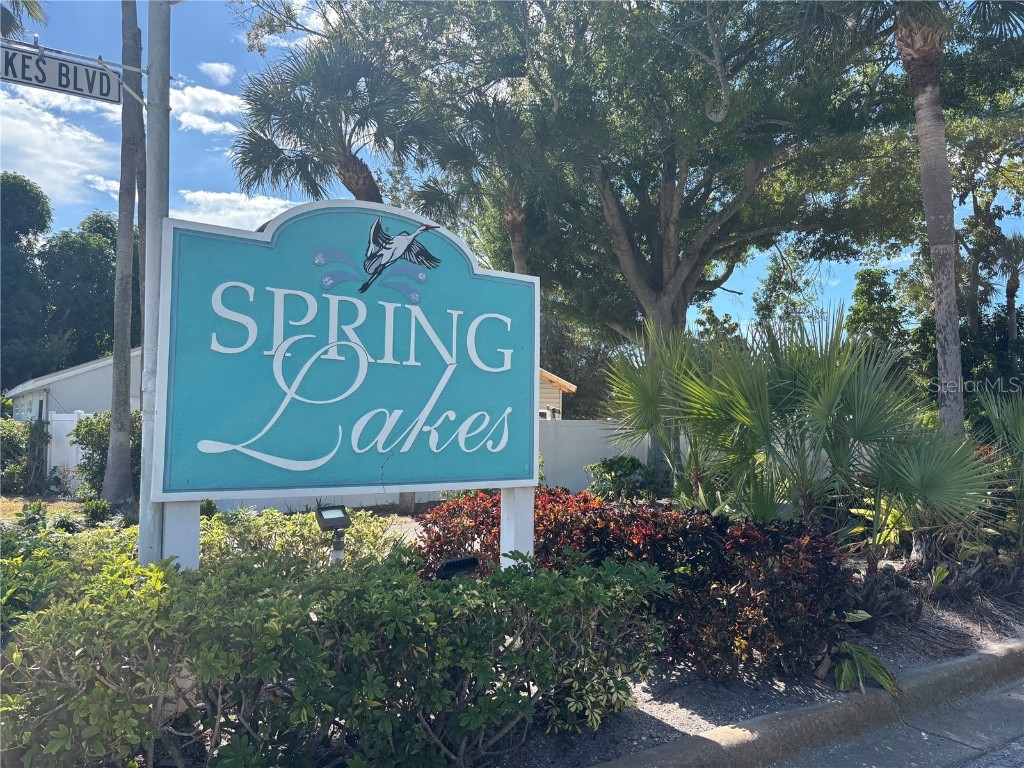 523 Spring Lakes Boulevard #523 Bradenton FL 34210 A4671384 image26