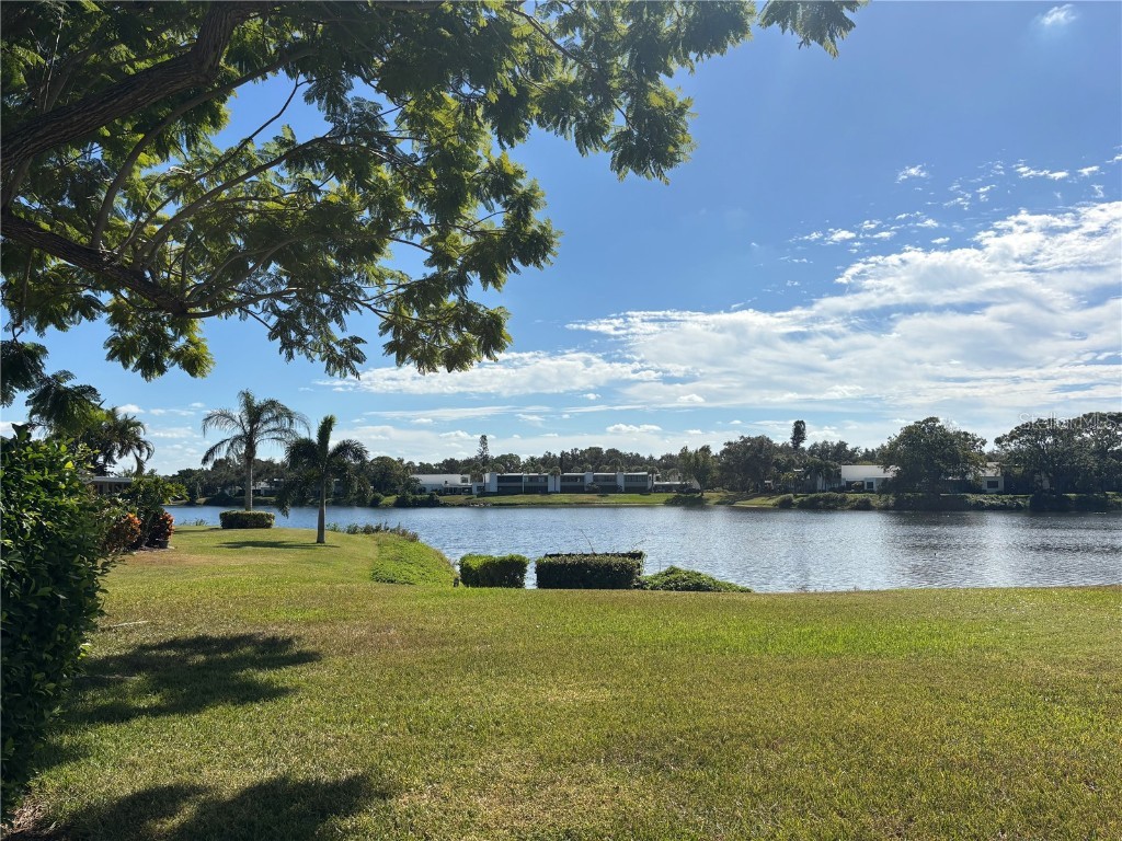 523 Spring Lakes Boulevard #523 Bradenton FL 34210 A4671384 image27