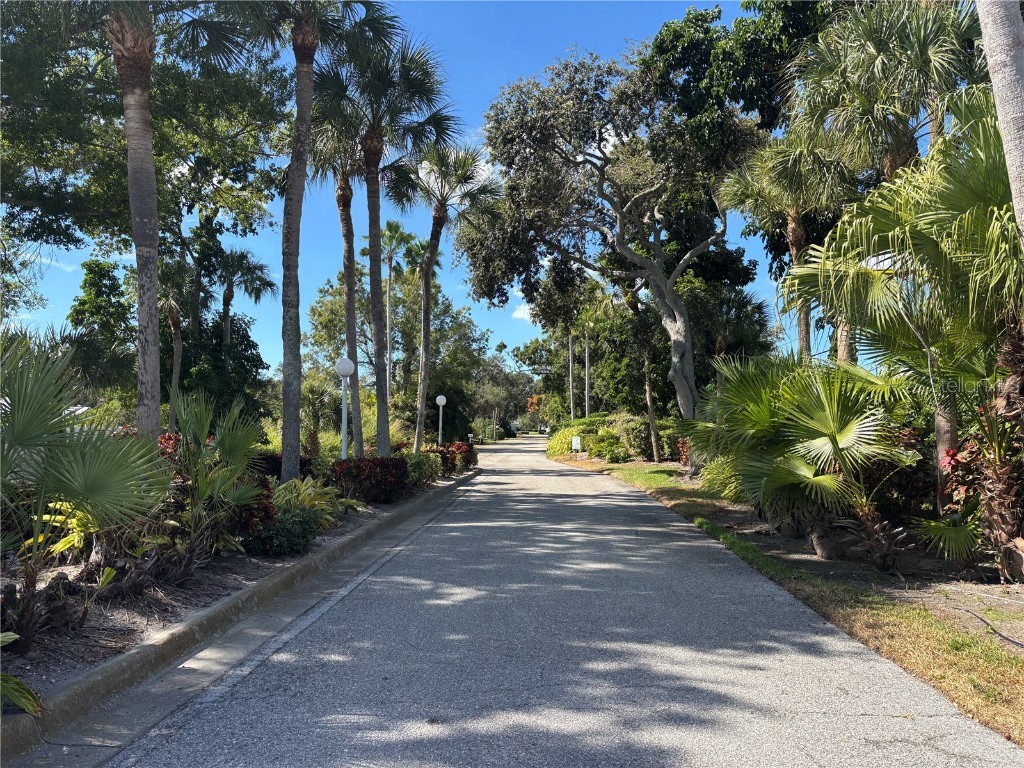 523 Spring Lakes Boulevard #523 Bradenton FL 34210 A4671384 image29