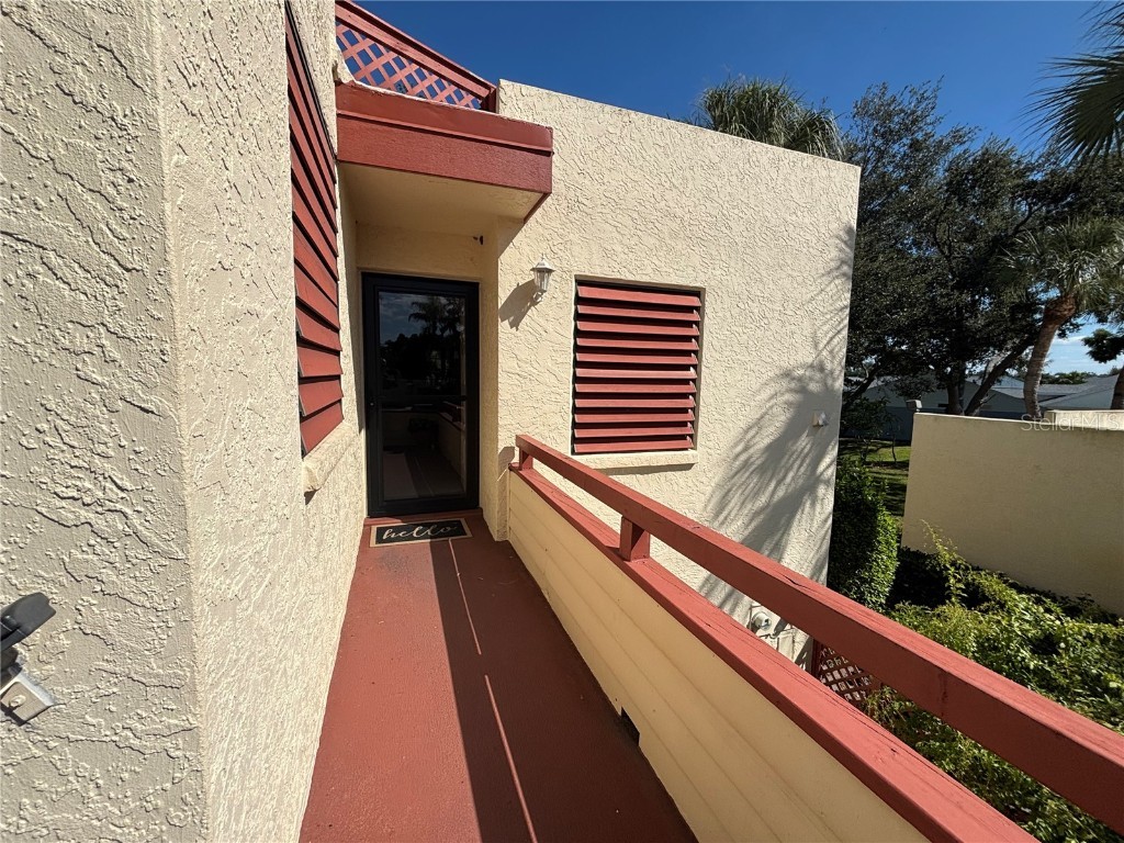 523 Spring Lakes Boulevard #523 Bradenton FL 34210 A4671384 image3