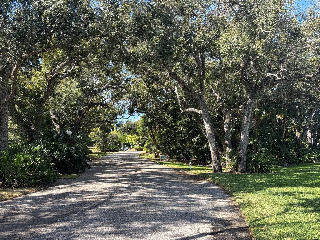 523 Spring Lakes Boulevard #523 Bradenton FL 34210 A4671384 image30