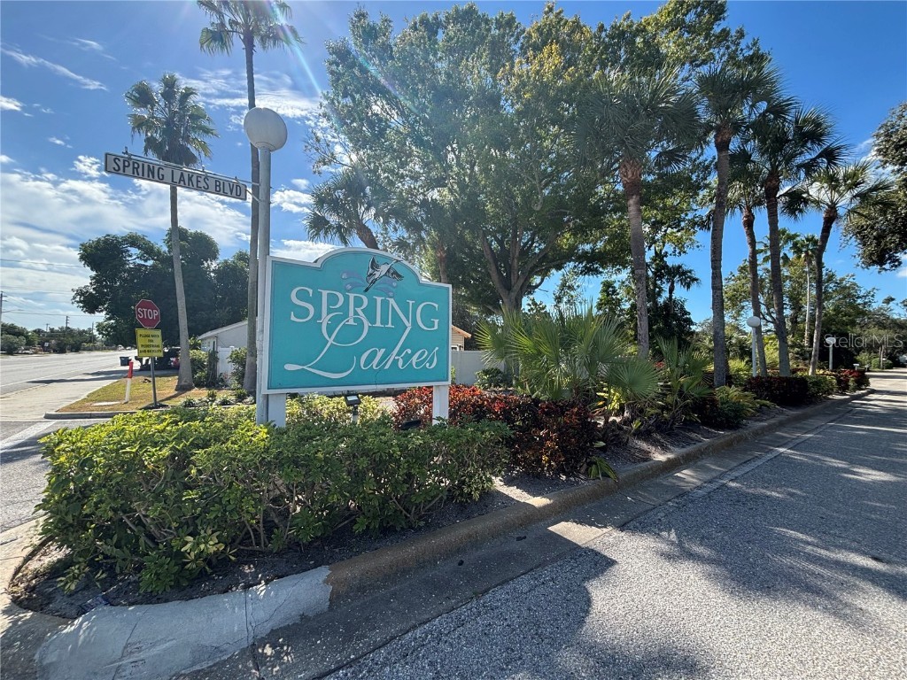 523 Spring Lakes Boulevard #523 Bradenton FL 34210 A4671384 image31