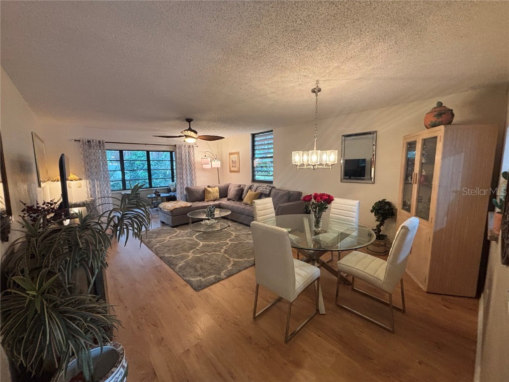 523 Spring Lakes Boulevard #523 Bradenton FL 34210 A4671384 image4