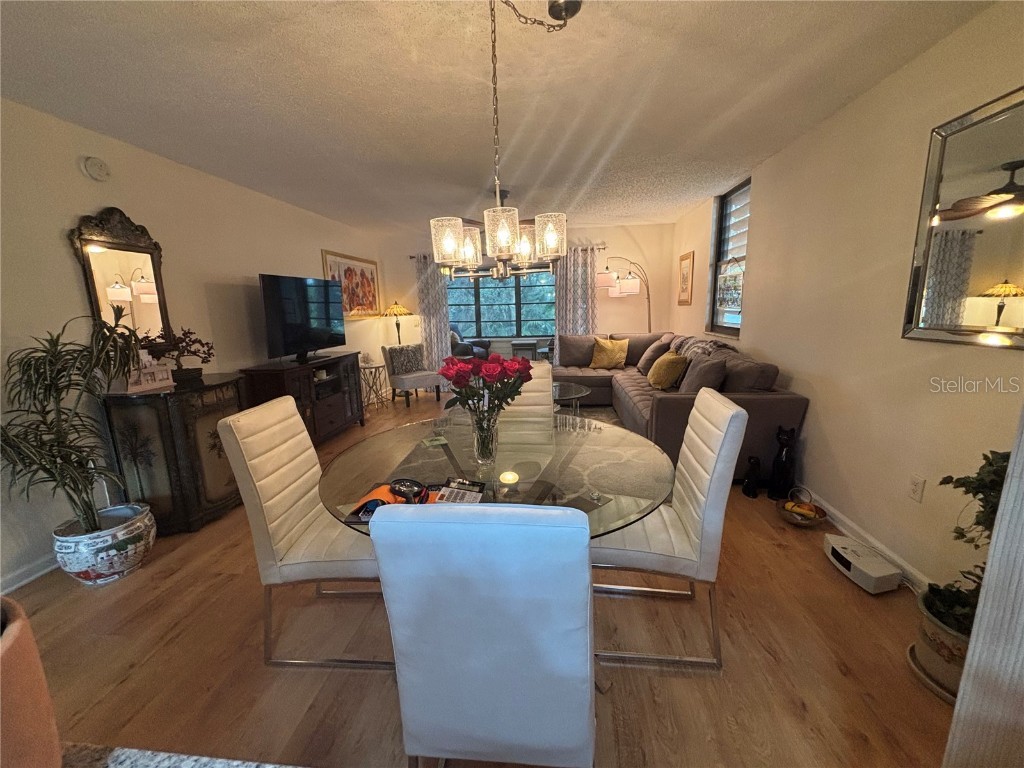 523 Spring Lakes Boulevard #523 Bradenton FL 34210 A4671384 image5