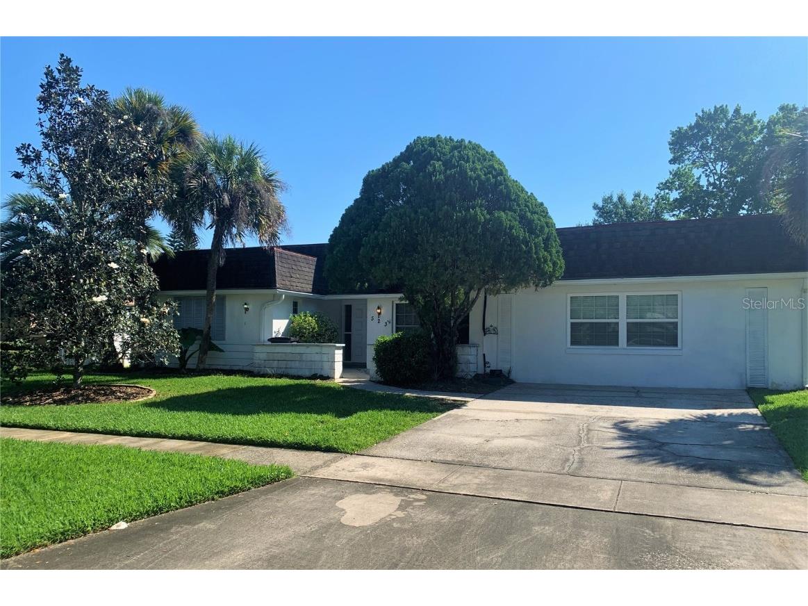 523 Spring Oaks Boulevard Altamonte Springs FL 32714 O6143796 image1