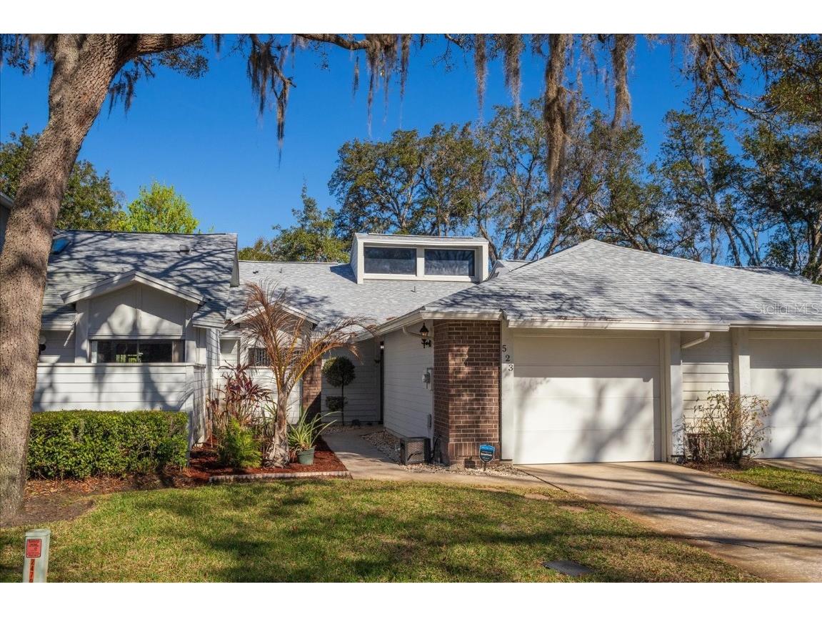 523 Stanton Pl Longwood FL 32779 O6086616 image1