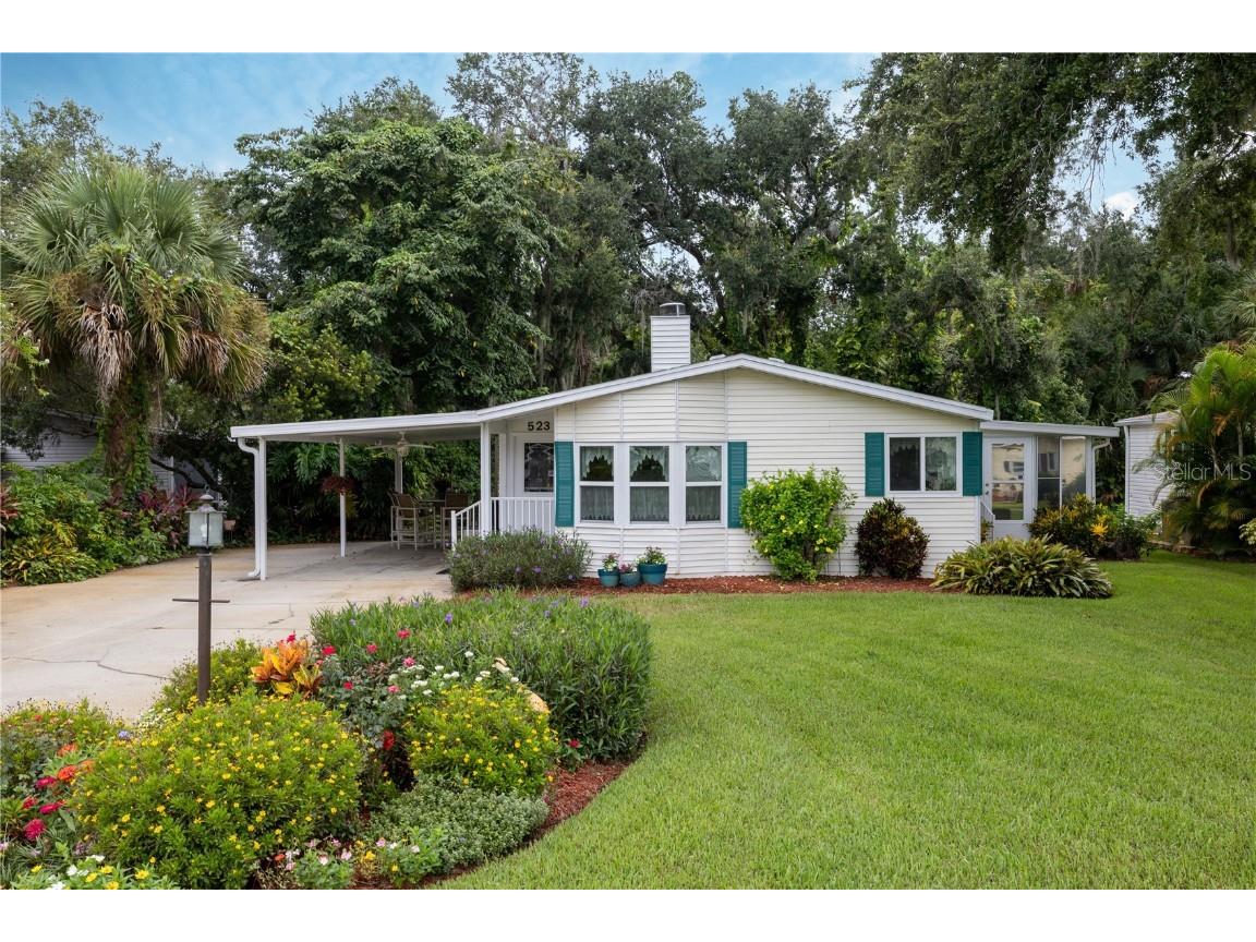 523 Starboard Edgewater FL 32141 NS1082182 image1