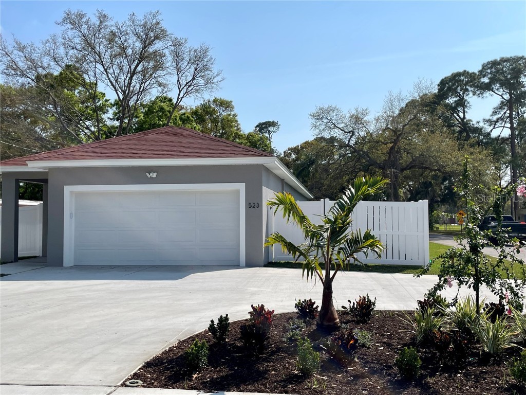 523 Stremma Road Largo FL 33770 U8191700 image1