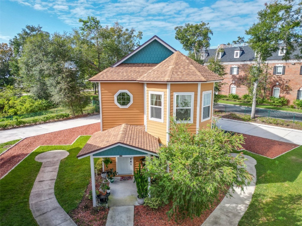 523 Sunbranch Lane Casselberry FL 32707 O6152638 image1