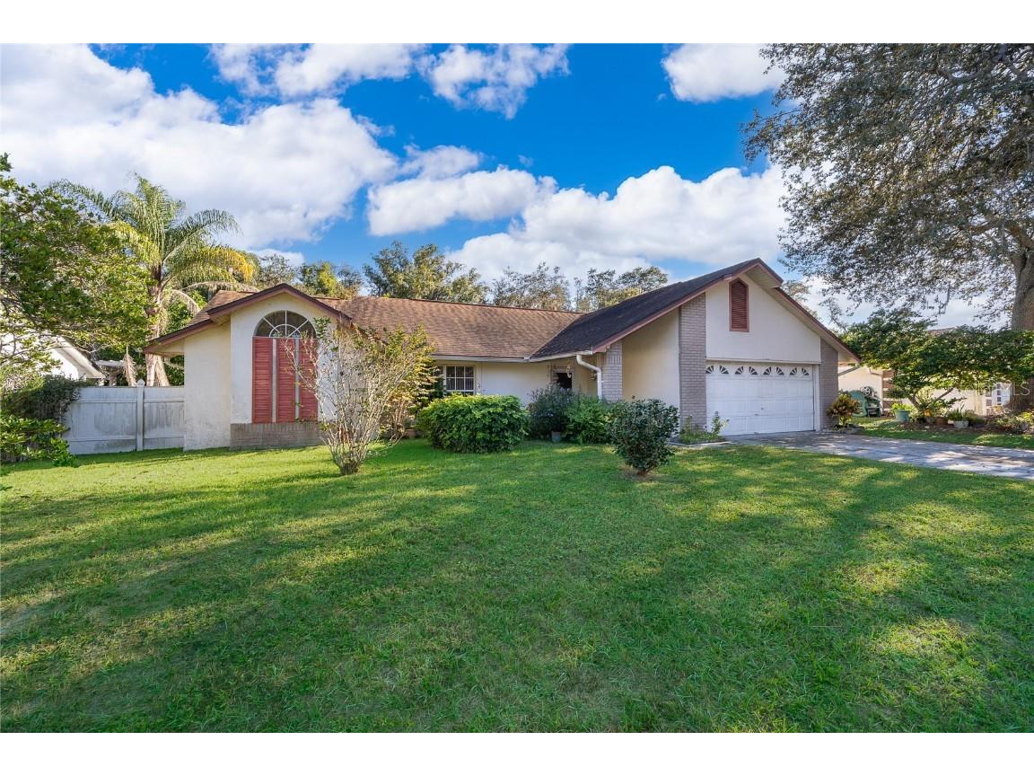 523 Sundown Trail Casselberry FL 32707 O6359761 image1