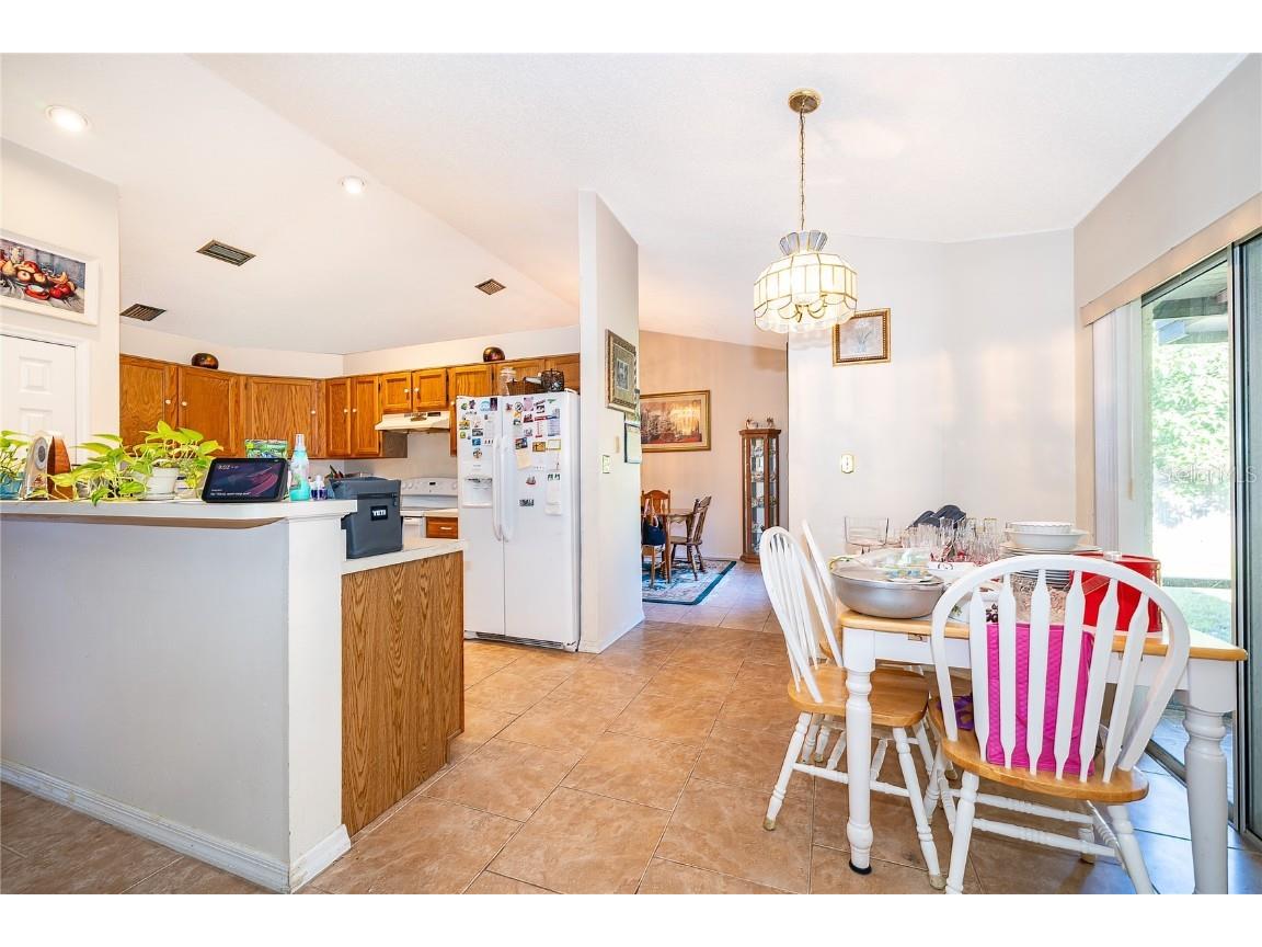 523 Sundown Trail Casselberry FL 32707 O6359761 image10