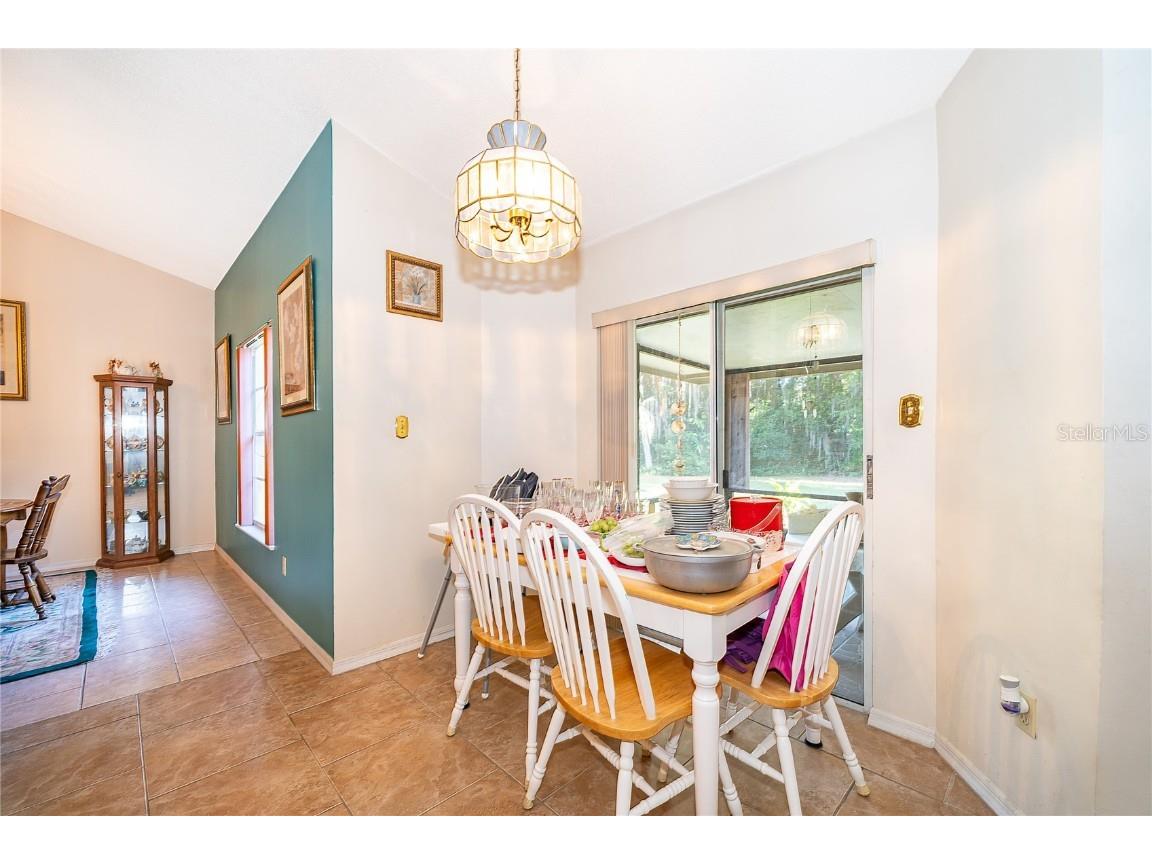 523 Sundown Trail Casselberry FL 32707 O6359761 image11