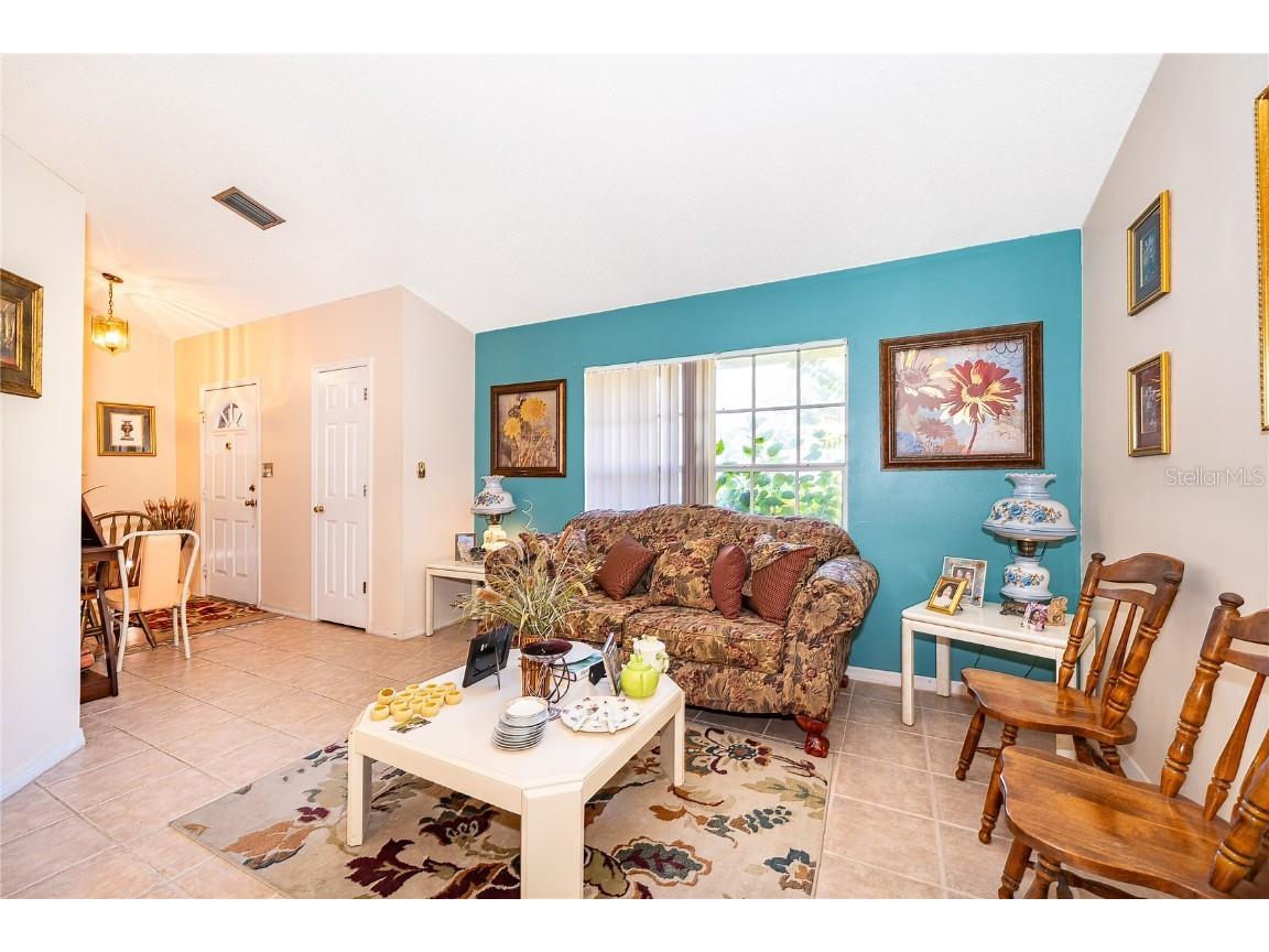 523 Sundown Trail Casselberry FL 32707 O6359761 image12