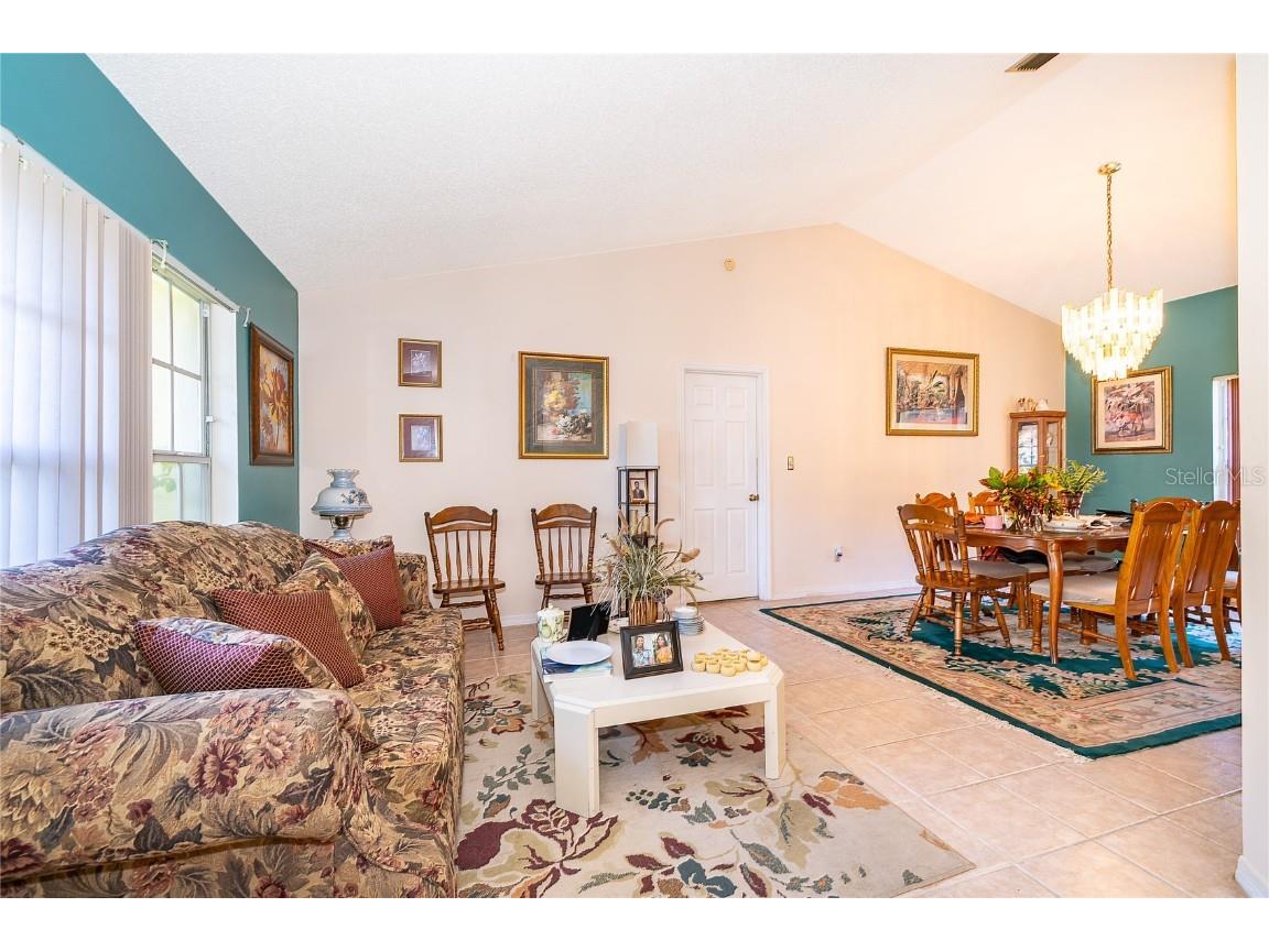 523 Sundown Trail Casselberry FL 32707 O6359761 image13