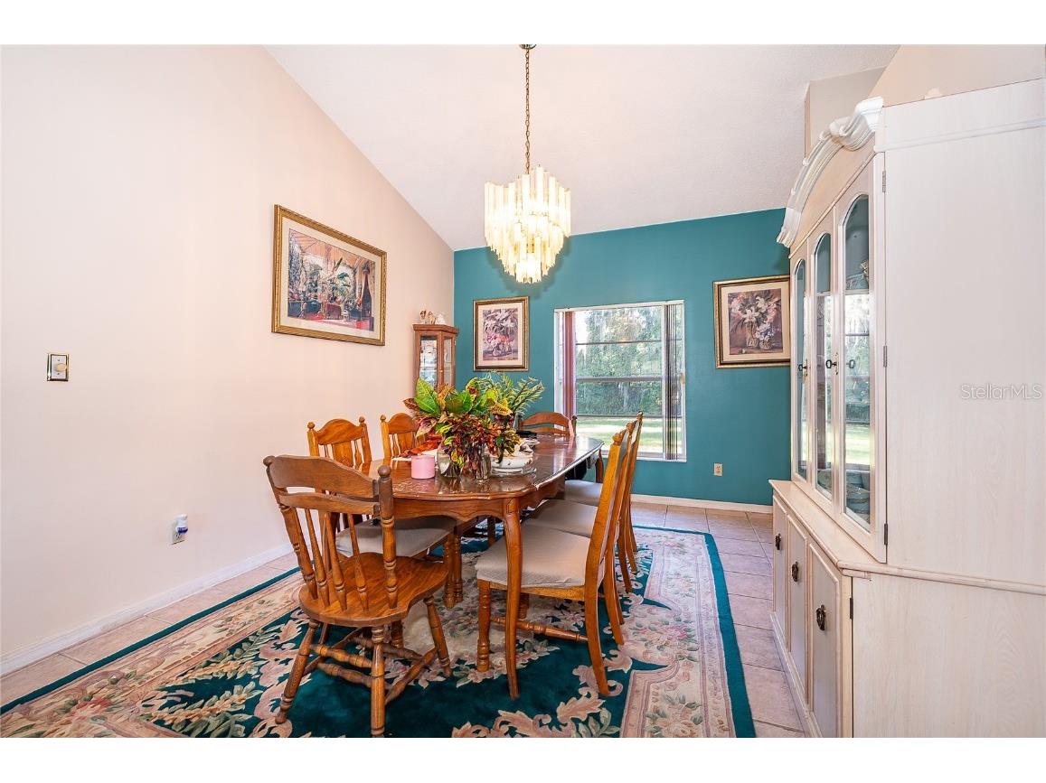 523 Sundown Trail Casselberry FL 32707 O6359761 image14