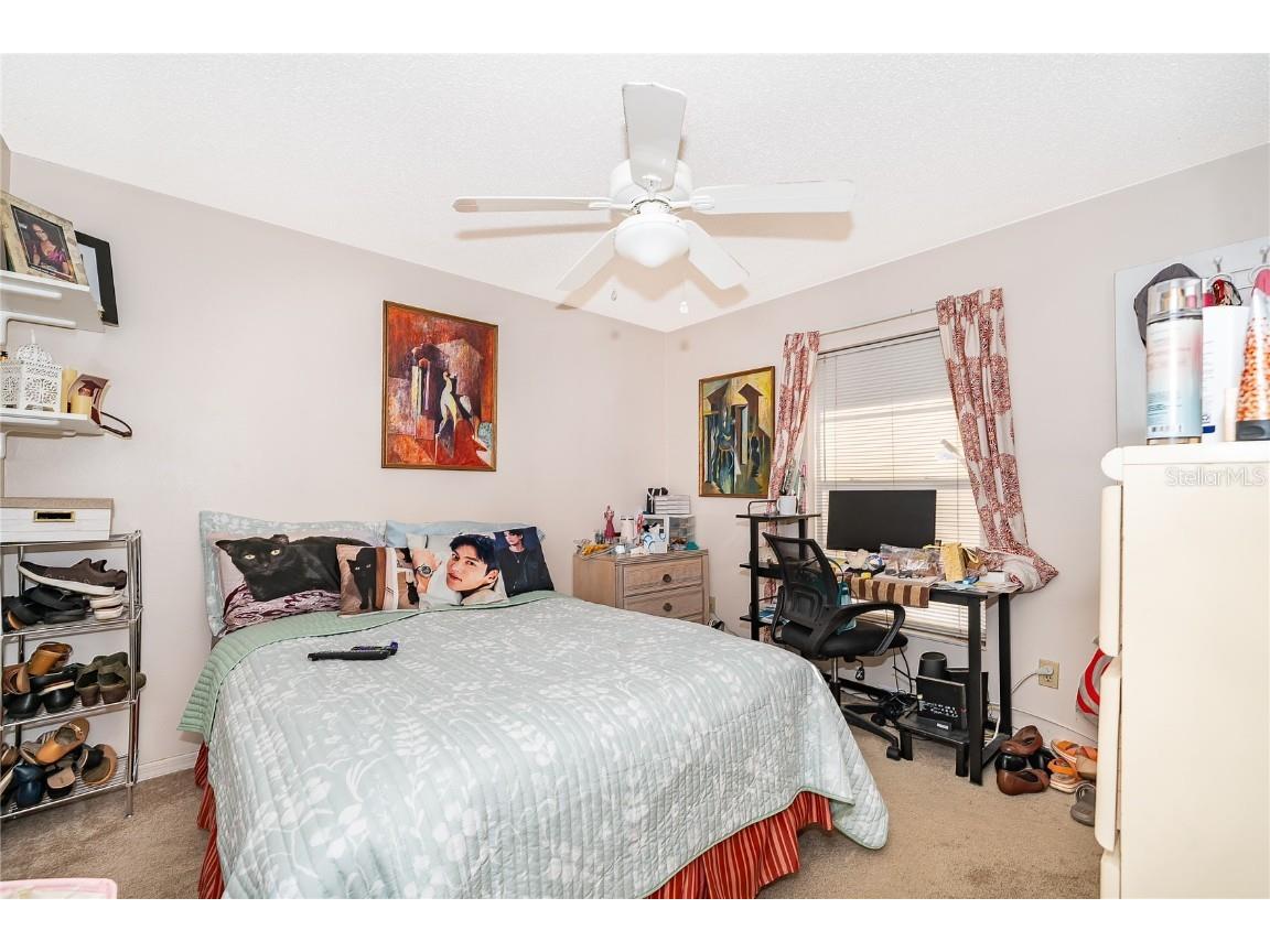 523 Sundown Trail Casselberry FL 32707 O6359761 image17