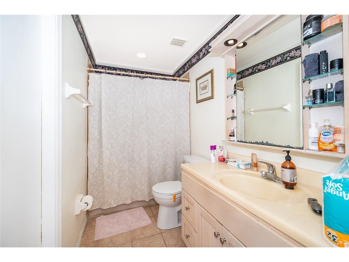 523 Sundown Trail Casselberry FL 32707 O6359761 image19