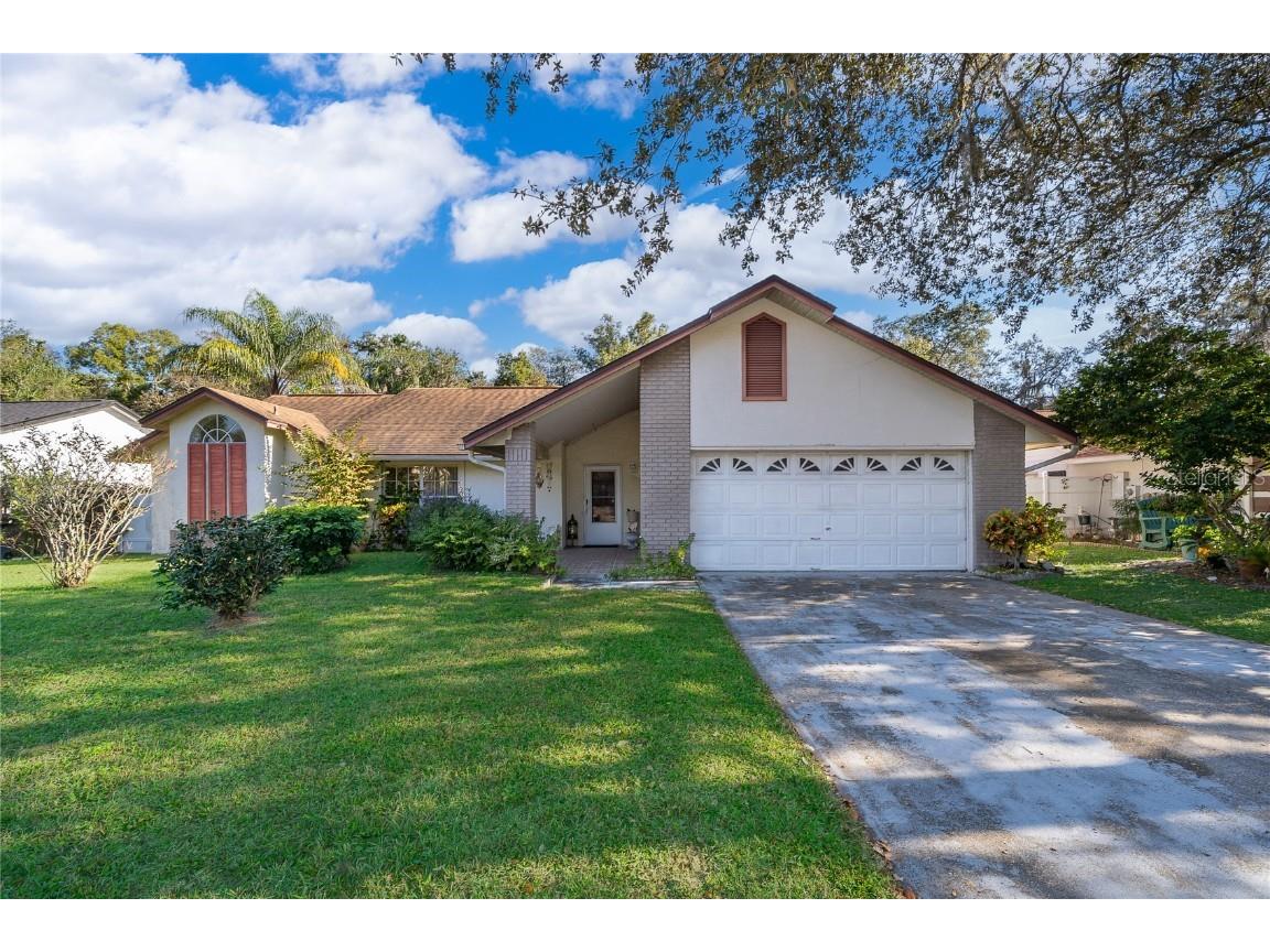 523 Sundown Trail Casselberry FL 32707 O6359761 image2