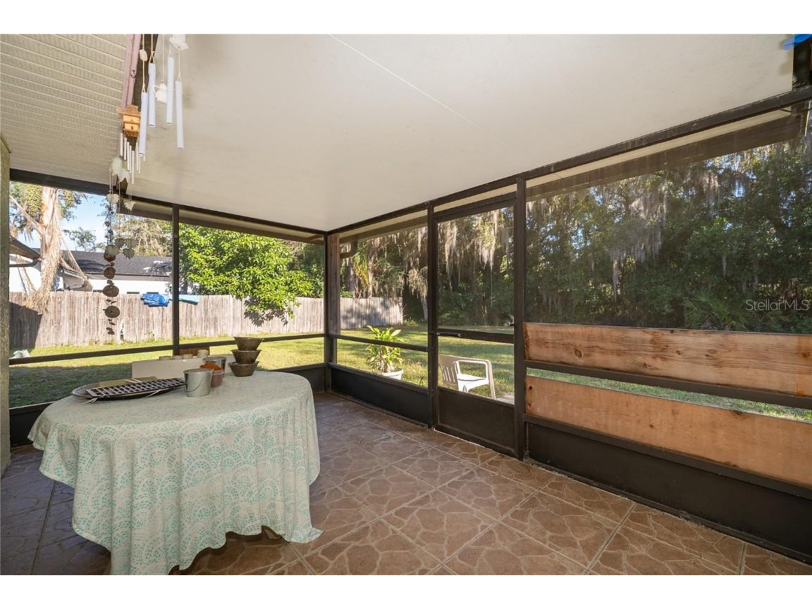 523 Sundown Trail Casselberry FL 32707 O6359761 image20