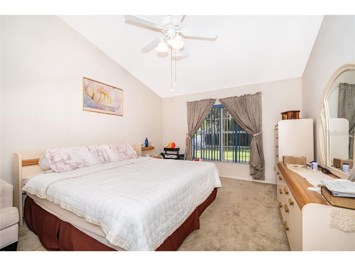 523 Sundown Trail Casselberry FL 32707 O6359761 image22