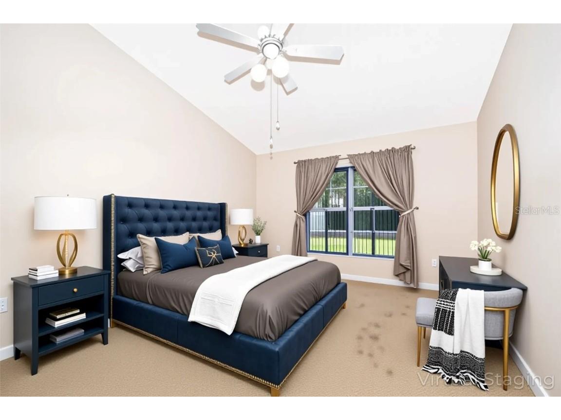 523 Sundown Trail Casselberry FL 32707 O6359761 image23