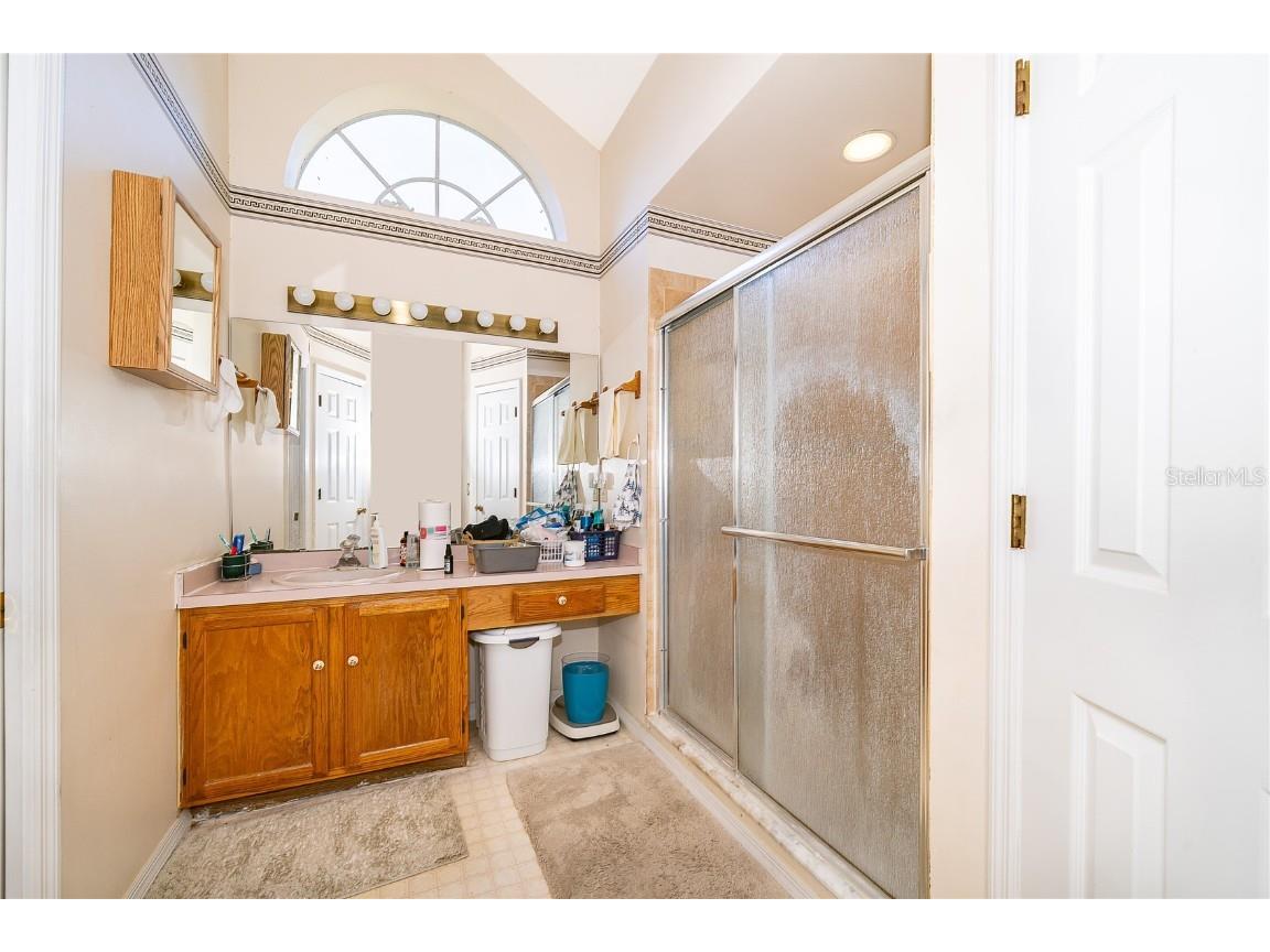 523 Sundown Trail Casselberry FL 32707 O6359761 image24