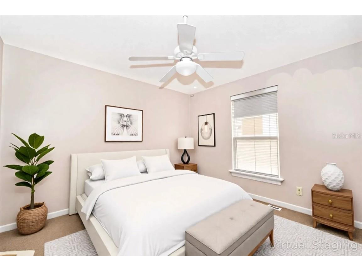 523 Sundown Trail Casselberry FL 32707 O6359761 image26