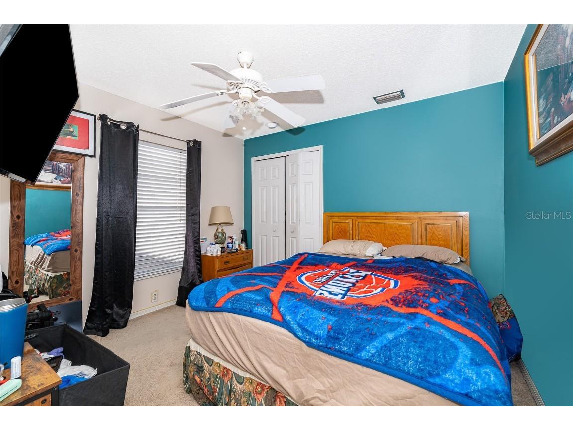 523 Sundown Trail Casselberry FL 32707 O6359761 image27