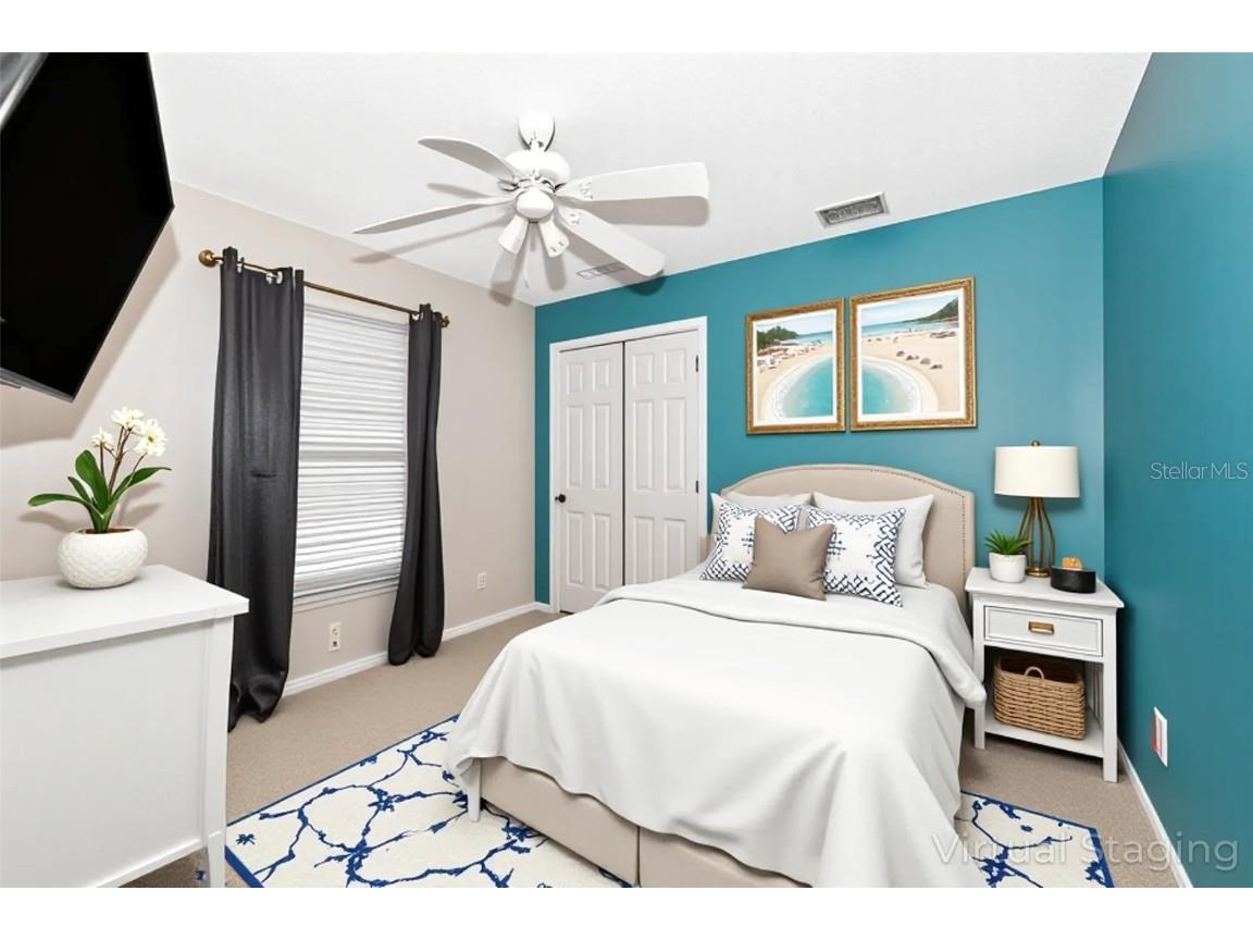 523 Sundown Trail Casselberry FL 32707 O6359761 image28