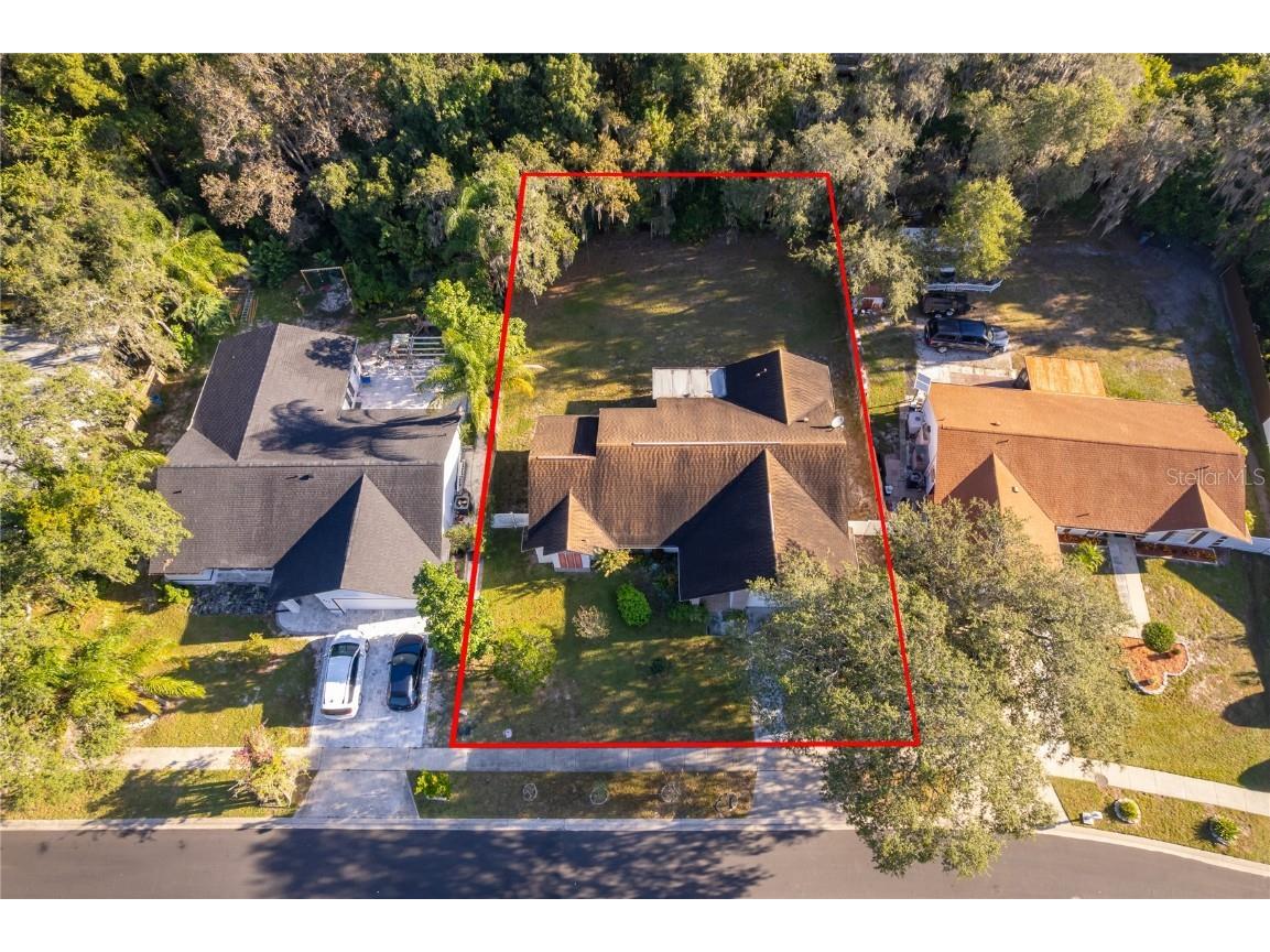 523 Sundown Trail Casselberry FL 32707 O6359761 image3