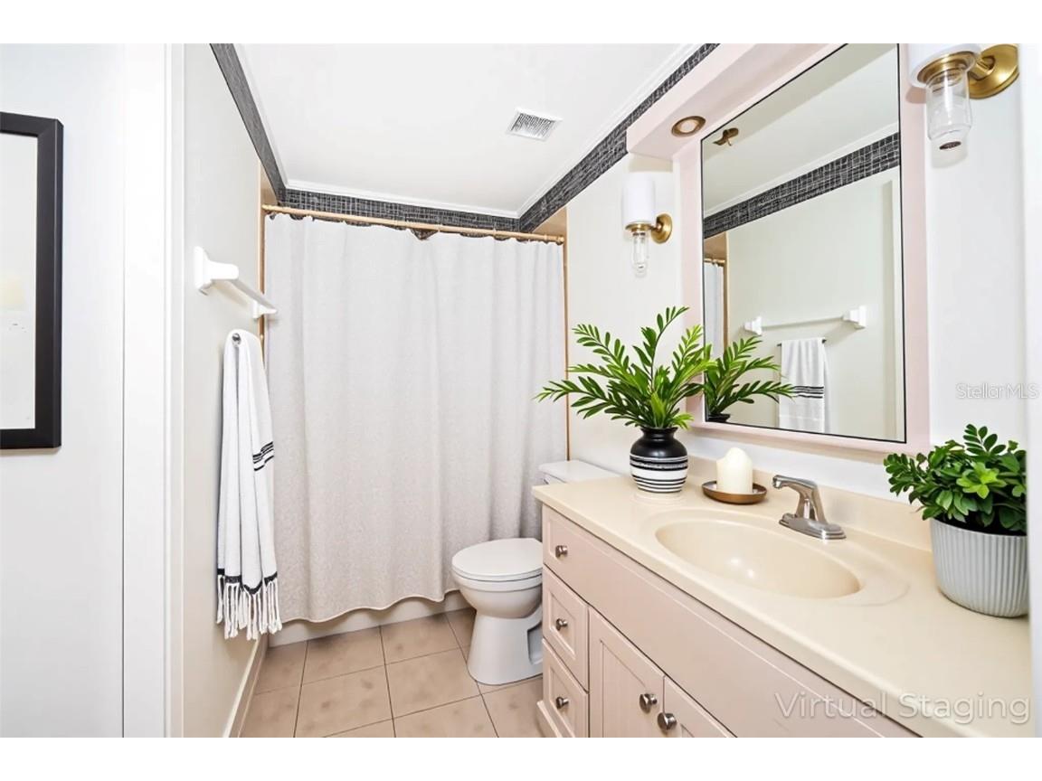 523 Sundown Trail Casselberry FL 32707 O6359761 image30