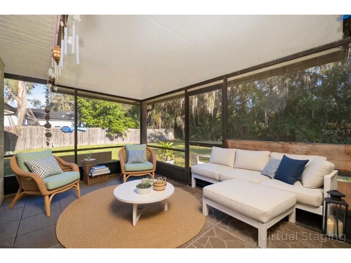 523 Sundown Trail Casselberry FL 32707 O6359761 image32