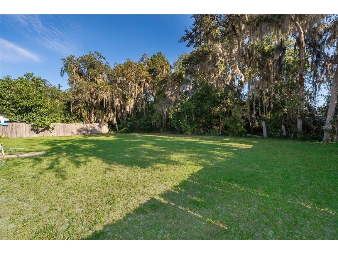 523 Sundown Trail Casselberry FL 32707 O6359761 image33
