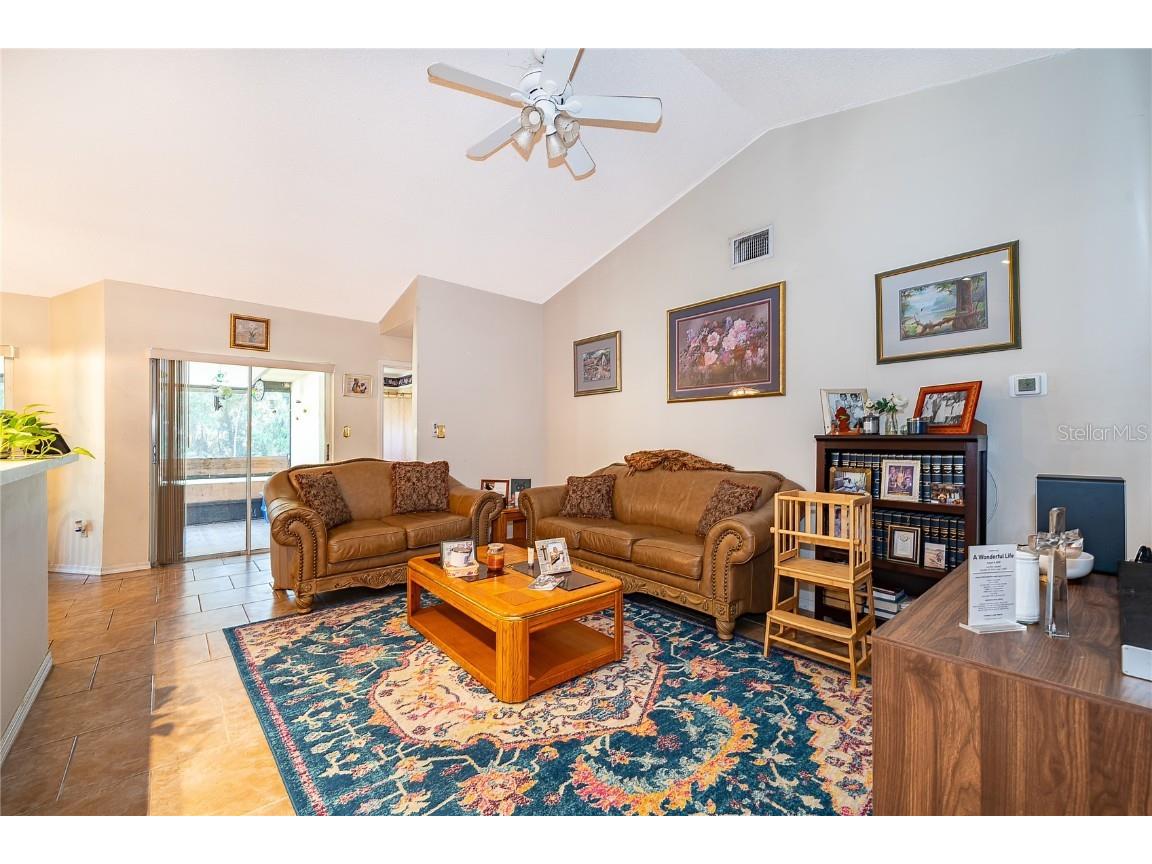 523 Sundown Trail Casselberry FL 32707 O6359761 image4