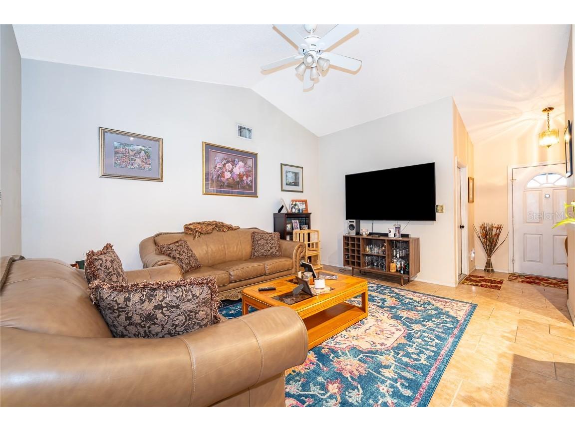 523 Sundown Trail Casselberry FL 32707 O6359761 image5