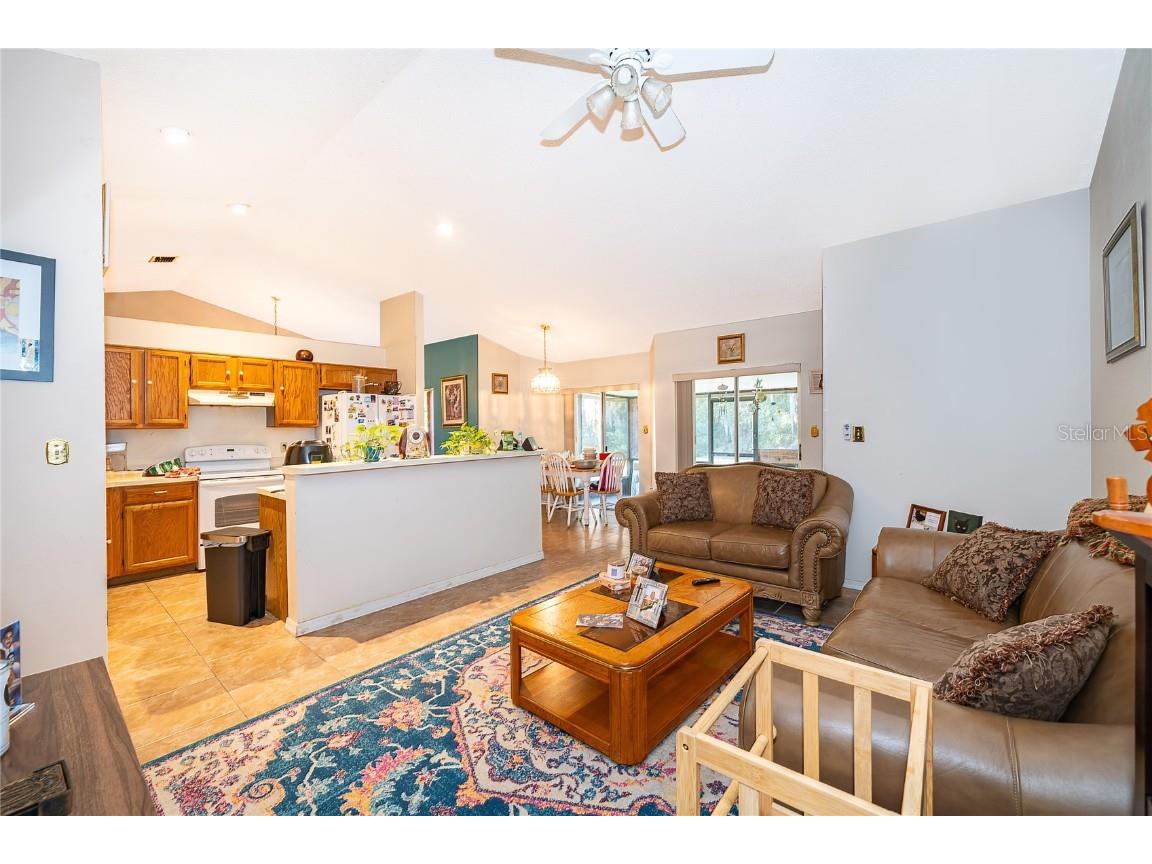 523 Sundown Trail Casselberry FL 32707 O6359761 image6