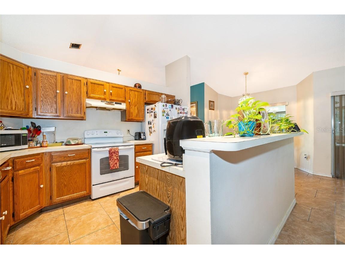 523 Sundown Trail Casselberry FL 32707 O6359761 image7